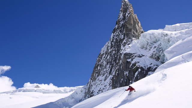 华体会hth：室内健身房的收益如何算