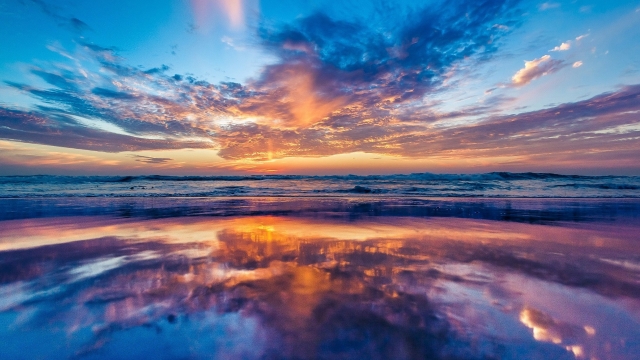 华体会hth：太原哪个健身房有室内篮球