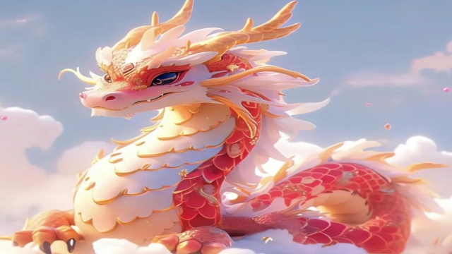 华体会hth：可以室内健身动作吗男生