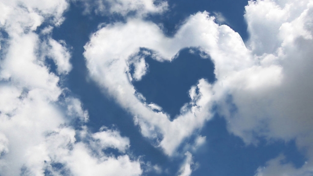 华体会hth体育：室内乒乓球台厚怎么办