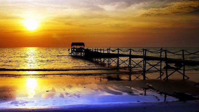 田径队训练器材小篮架有哪些