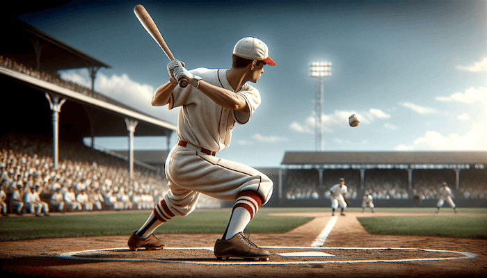 华体会hth体育：单杠锻炼，挑战你的极限！