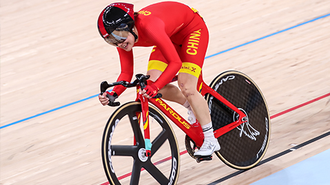 室内防滑健身操垫子