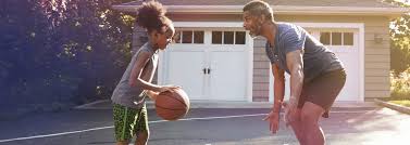 华体会hth：五人足球比赛需要的器材