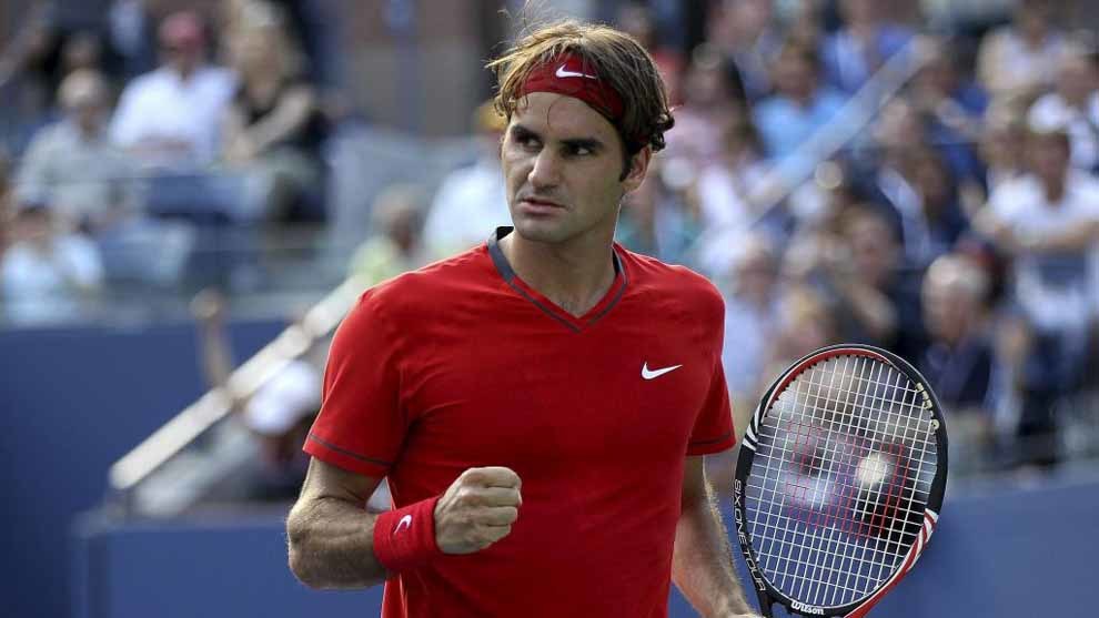 华体会hth公司：乒乓球台台面墨绿颜色