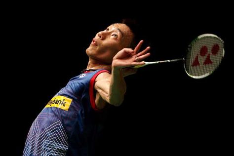 华体会hth体育：健身室内厚衣服怎么穿的