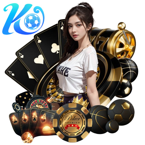 华体会hth体育：居家健身器材