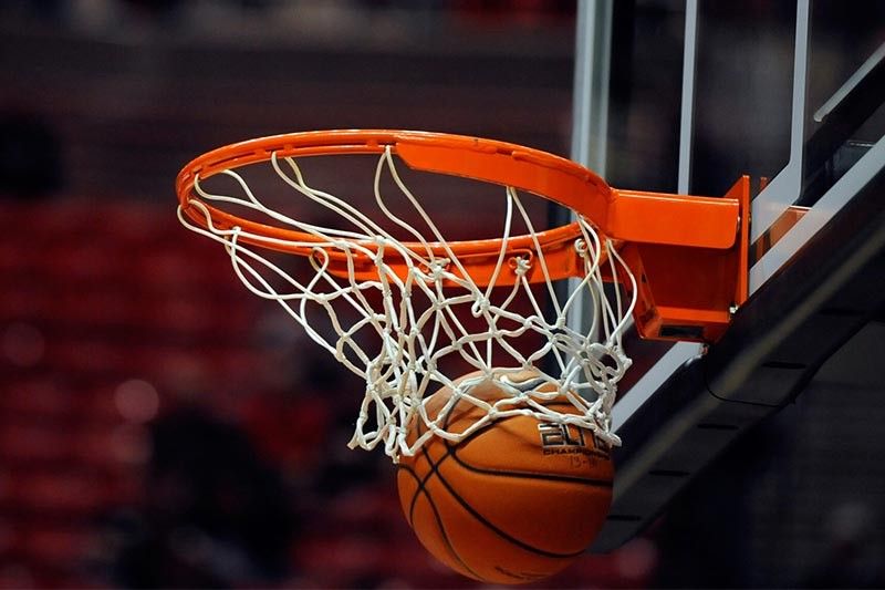 室内健身架小孩