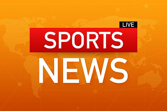 华体会hth体育：绿草如茵，室外儿童体育用品助力阳光少年