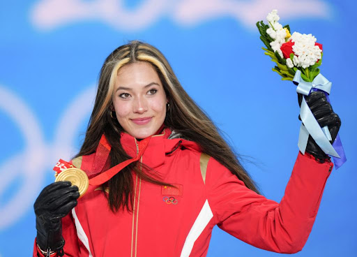 对女性有刺激的器材