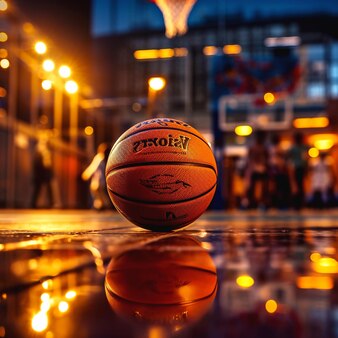 室内伸缩健身杆有用吗