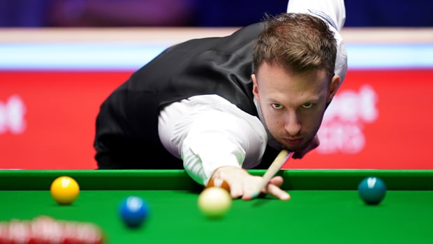 华体会hth集团：室内短发健身女网红