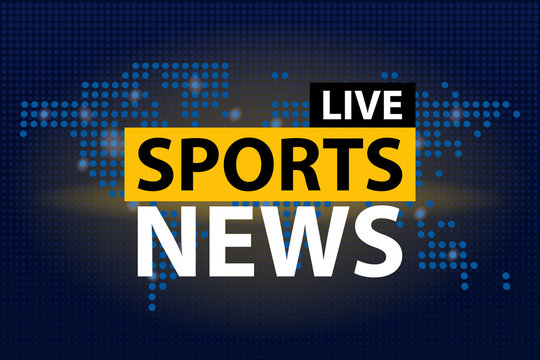 塑胶彩色跑道增加了运动者之间的竞争激情