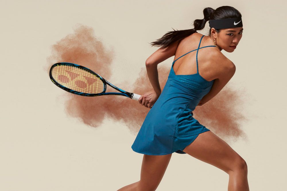 华体会hth体育：室内滑步健身